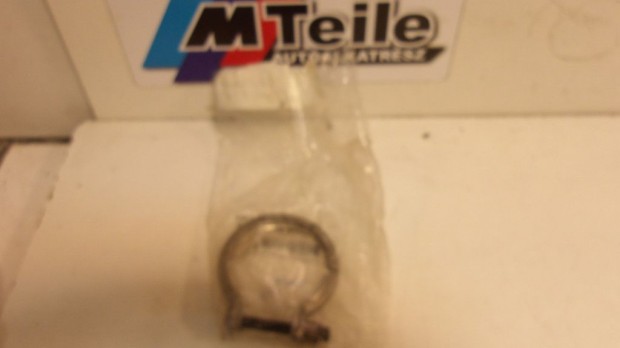 [GY�RI �J] BMW TURB� BILINCS 8519885